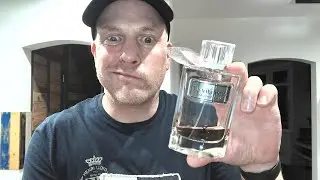 LA VITA BELLA (EDP) by Maison Alhambra (LATTAFA)...A stunning Clone that rings a Bella....!!!