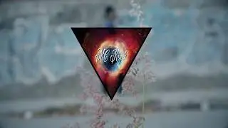 Krack CR - Remember (OFFICIAL VIDEO)