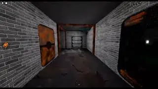 playing Frigid Dusk with friends