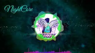 Akin ka na lang By NightCore