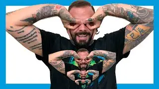 50 CONSEJOS para TATUAJES | El Buho de Papel
