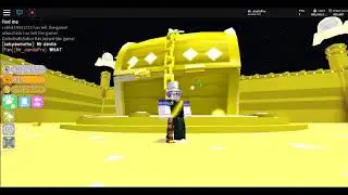robloxapp 20181102 2011100
