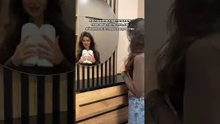Доверяй, но проверяй 🤫🤪 #юмор #wb #волосы #рек #shorts #вб #смешно #жиза