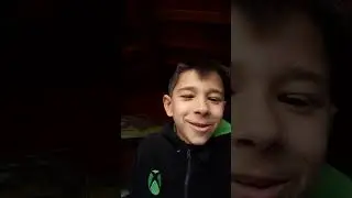 especial 40 inscritos