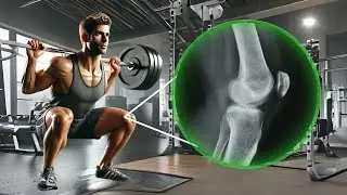 Unveiling the Ultimate Exercise to Combat Knee Arthritis