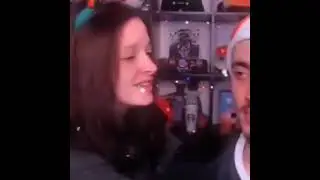 А МЛАДШАЯ ВЕРИЛА В ЛЮБОВ️️Ь     Эдисон @EdisonPTS 
