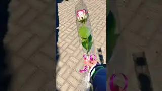 С вы дарите подарки своим близким ?💘💘🌹#shortvideo