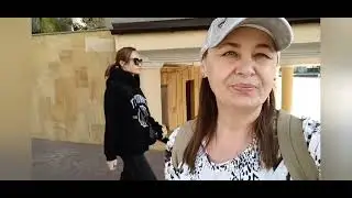 2 ноября 2025 🌟