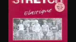 navy blues-stretch