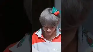 😍😍 