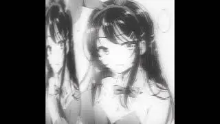[FREE FOR PROFIT] ripsquad x bladee type beat - surreal (prod. souleater)