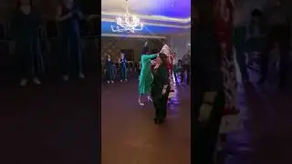Дед Мороз и Снегурочка на корпоратив. Серпухов
