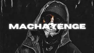 [FREE] Emiway Bantai x Diss Type Beat 