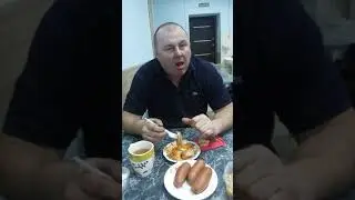 Дети нахуй не нужны..