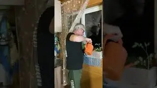 И ещё немного юмора от Михалыча 🙃🙃🙃 