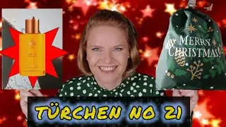 Ojar - Halva Kiss / Seelenzeit AK / Türchen 21