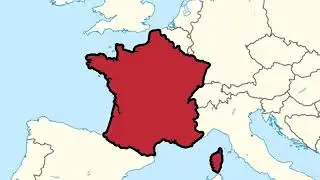 France