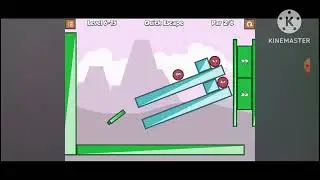 Gorb Game World 6 (Most Viewed)