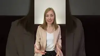 Откуда берётся энергия для активаций по Ци Мэнь? Тот же принцип у  любых активаций