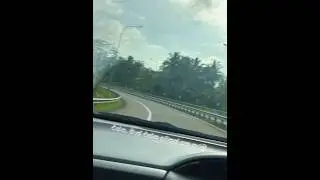 Day in my life | Around Matara Sri Lanka 🇱🇰