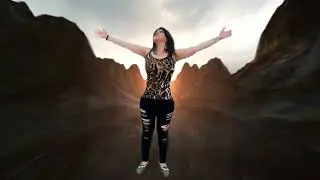 El hombre y Dios según San Agustín