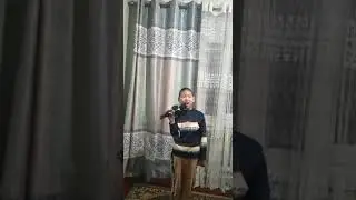 Элдик Талант Сейдекеримов Нуркемель