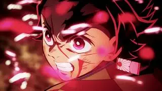 Mad - Sunder 【Mix Anime 】