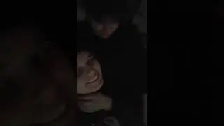 Moi et ma femme de ma vie et je t aime tu et toute ma vie je reste avec toi pour toute la vie mon co