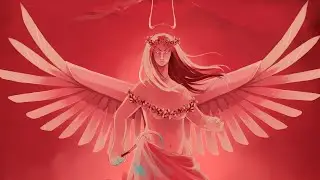 Bad Blood - Villain OC PMV MAP [Part 7]