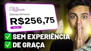 MAKE MONEY AT HOME WITH THIS JOB WITH NO EXPERIENCE NEEDED (Online money)