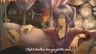 Nightcore - Lonely Boy