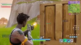 17 KILLS DUO vs SQUAD | FINAL SUPER EXTRAÑO | FORTNITE BATTLE ROYALE