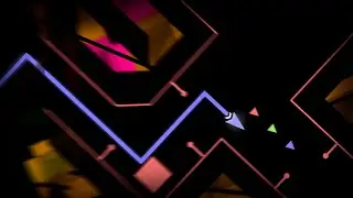 CHROMA 100%