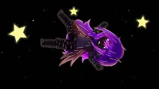 ☆Messages from the stars ☆