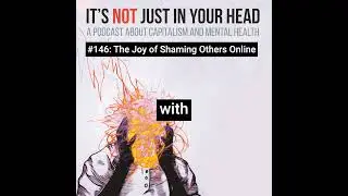 The Joy of Shaming Others Online