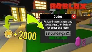 *NEW* ALL WORKING ANIME FIGHTING SIMULATOR CODES! (2020)
