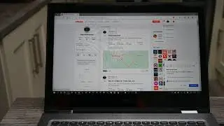 Upload Garmin File To Strava Account