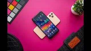 تطبيقاتي المفضلة على الأيفون و أندرويد لسنة 2019