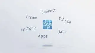 Keywords Corporate Logo After effects Template Logo Intro xFxDesigns