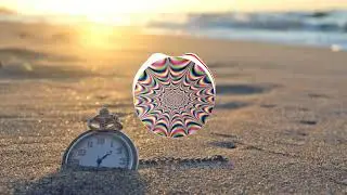 Saints Row IV OST - Dubstep Gun Song