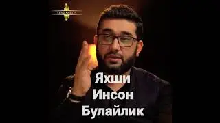 16 мая 2022 г.