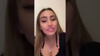 POLSKA CLASH MAEVA GHENNAM 😱
