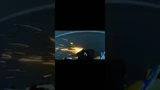 Подпишись ❤️ репост 🙏🏼 #like #motorcycle #motolife #motoland #motovlog #vibes #crazy #speed #good