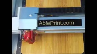 laserwood
