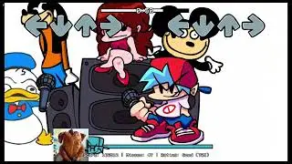 Monkey Lol [FULL WEEK] actualizado ahora con el pato donal y nuevos memes!! 