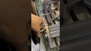 Бюджетный привод для мельницы солодовой
