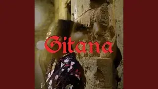 Gitana