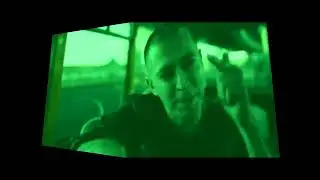 WDYM diss track - MC Senya prod. by WDYM