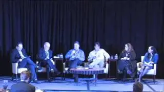 115 Panel - 3/18/24 - Marketing: Politics