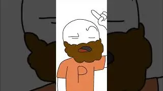Psauce, what is ligma?